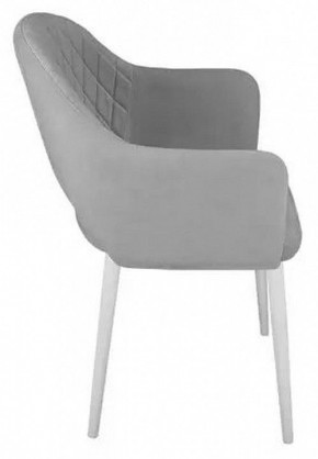 Стул София в Советском - sovetskiy.mebel24.online | фото 2