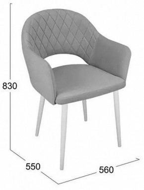Стул София в Советском - sovetskiy.mebel24.online | фото 6