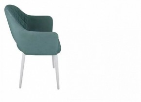 Стул София в Советском - sovetskiy.mebel24.online | фото 3