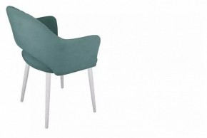 Стул София в Советском - sovetskiy.mebel24.online | фото 4