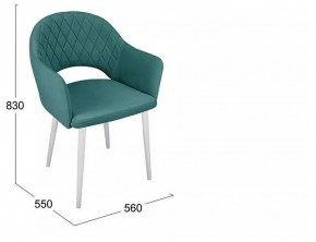 Стул София в Советском - sovetskiy.mebel24.online | фото 6