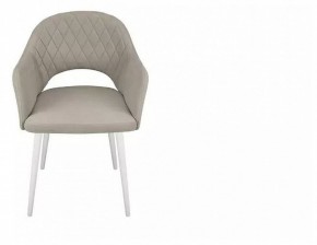 Стул София в Советском - sovetskiy.mebel24.online | фото 2
