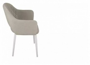 Стул София в Советском - sovetskiy.mebel24.online | фото 3