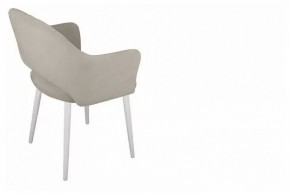 Стул София в Советском - sovetskiy.mebel24.online | фото 4