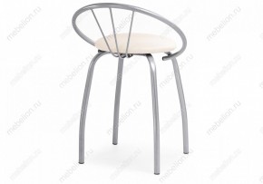 Стул Tankard в Советском - sovetskiy.mebel24.online | фото 4