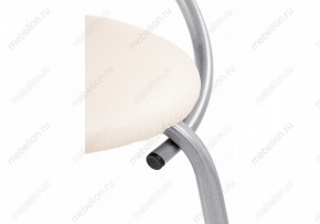 Стул Tankard в Советском - sovetskiy.mebel24.online | фото 6