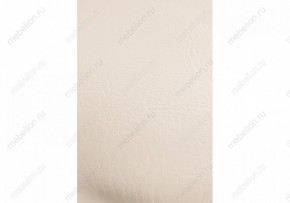 Стул Tankard в Советском - sovetskiy.mebel24.online | фото 7