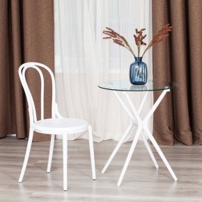 Стул Thonet (mod. PL62) в Советском - sovetskiy.mebel24.online | фото 10