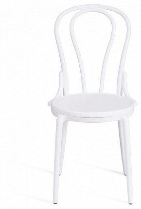 Стул Thonet (mod. PL62) в Советском - sovetskiy.mebel24.online | фото 2