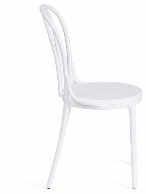 Стул Thonet (mod. PL62) в Советском - sovetskiy.mebel24.online | фото 3