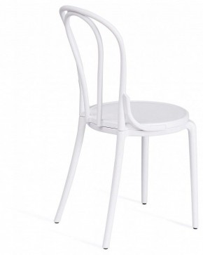 Стул Thonet (mod. PL62) в Советском - sovetskiy.mebel24.online | фото 4