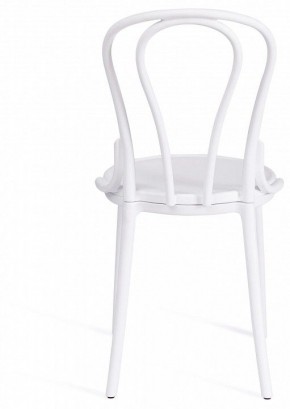 Стул Thonet (mod. PL62) в Советском - sovetskiy.mebel24.online | фото 5