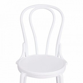 Стул Thonet (mod. PL62) в Советском - sovetskiy.mebel24.online | фото 6