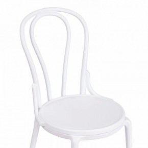 Стул Thonet (mod. PL62) в Советском - sovetskiy.mebel24.online | фото 8