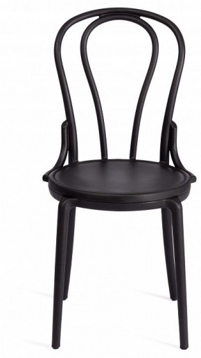 Стул Thonet (mod. PL62) в Советском - sovetskiy.mebel24.online | фото 2