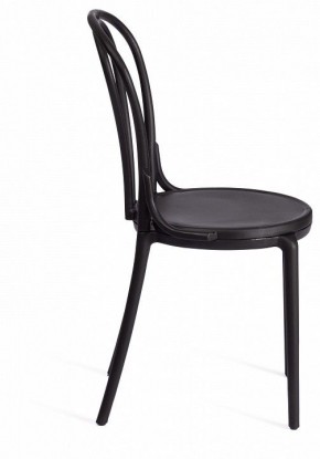 Стул Thonet (mod. PL62) в Советском - sovetskiy.mebel24.online | фото 3