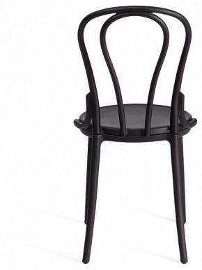 Стул Thonet (mod. PL62) в Советском - sovetskiy.mebel24.online | фото 4