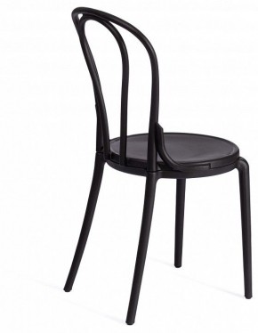 Стул Thonet (mod. PL62) в Советском - sovetskiy.mebel24.online | фото 5