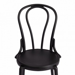 Стул Thonet (mod. PL62) в Советском - sovetskiy.mebel24.online | фото 6