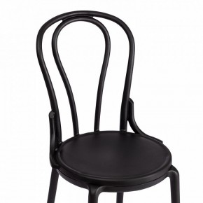 Стул Thonet (mod. PL62) в Советском - sovetskiy.mebel24.online | фото 7