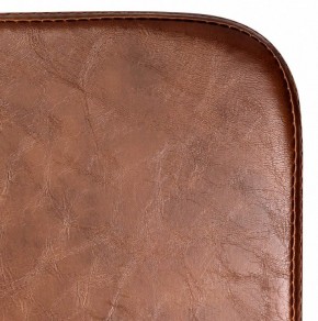 Стул Tolix Arms Soft в Советском - sovetskiy.mebel24.online | фото 6