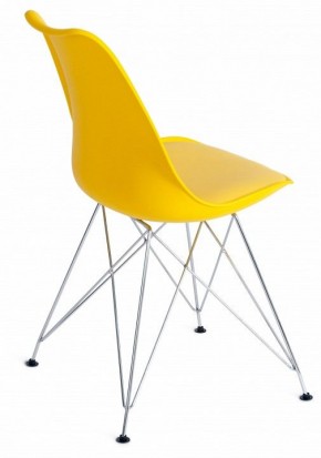 Стул Tulip Iron Chair (mod.EC-123) в Советском - sovetskiy.mebel24.online | фото 2