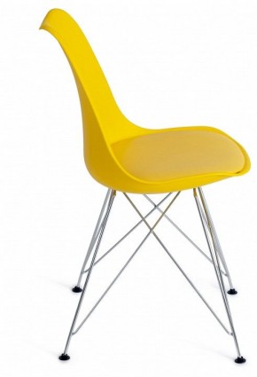 Стул Tulip Iron Chair (mod.EC-123) в Советском - sovetskiy.mebel24.online | фото 3