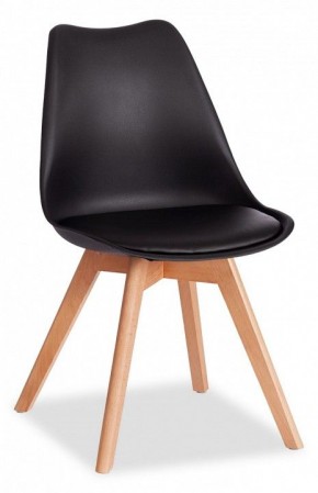 Стул Tulip (Mod. 73-1) в Советском - sovetskiy.mebel24.online | фото