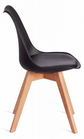 Стул Tulip (Mod. 73-1) в Советском - sovetskiy.mebel24.online | фото 2