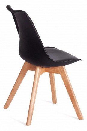 Стул Tulip (Mod. 73-1) в Советском - sovetskiy.mebel24.online | фото 3