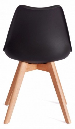 Стул Tulip (Mod. 73-1) в Советском - sovetskiy.mebel24.online | фото 4