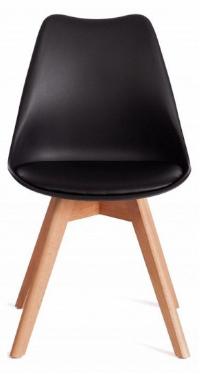 Стул Tulip (Mod. 73-1) в Советском - sovetskiy.mebel24.online | фото 5
