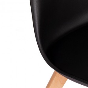 Стул Tulip (Mod. 73-1) в Советском - sovetskiy.mebel24.online | фото 6