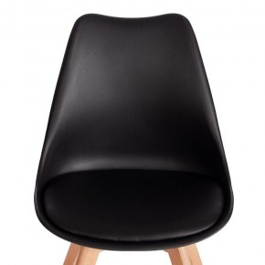 Стул Tulip (Mod. 73-1) в Советском - sovetskiy.mebel24.online | фото 7