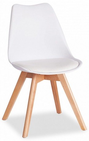 Стул Tulip (mod. 73-1) в Советском - sovetskiy.mebel24.online | фото