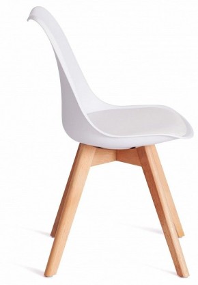 Стул Tulip (mod. 73-1) в Советском - sovetskiy.mebel24.online | фото 2