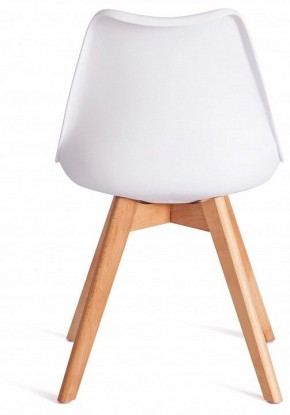 Стул Tulip (mod. 73-1) в Советском - sovetskiy.mebel24.online | фото 4