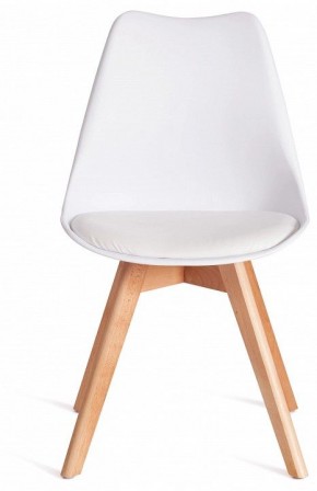 Стул Tulip (mod. 73-1) в Советском - sovetskiy.mebel24.online | фото 5