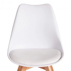 Стул Tulip (mod. 73-1) в Советском - sovetskiy.mebel24.online | фото 6