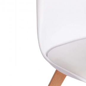 Стул Tulip (mod. 73-1) в Советском - sovetskiy.mebel24.online | фото 7