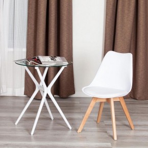 Стул Tulip (mod. 73-1) в Советском - sovetskiy.mebel24.online | фото 8