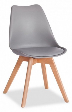 Стул Tulip (Mod. 73-1) в Советском - sovetskiy.mebel24.online | фото