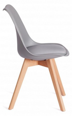 Стул Tulip (Mod. 73-1) в Советском - sovetskiy.mebel24.online | фото 2
