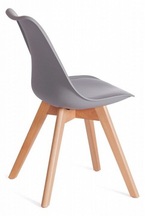 Стул Tulip (Mod. 73-1) в Советском - sovetskiy.mebel24.online | фото 3