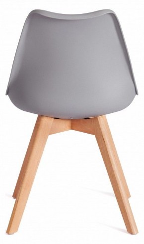 Стул Tulip (Mod. 73-1) в Советском - sovetskiy.mebel24.online | фото 4