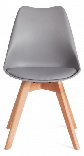 Стул Tulip (Mod. 73-1) в Советском - sovetskiy.mebel24.online | фото 5