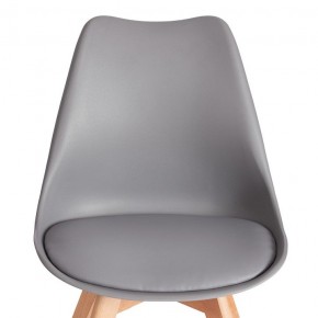 Стул Tulip (Mod. 73-1) в Советском - sovetskiy.mebel24.online | фото 6