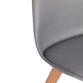 Стул Tulip (Mod. 73-1) в Советском - sovetskiy.mebel24.online | фото 7