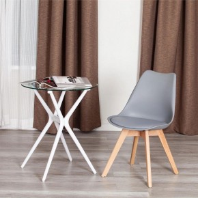 Стул Tulip (Mod. 73-1) в Советском - sovetskiy.mebel24.online | фото 9