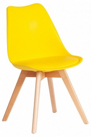 Стул Tulip (mod. 73-1) в Советском - sovetskiy.mebel24.online | фото